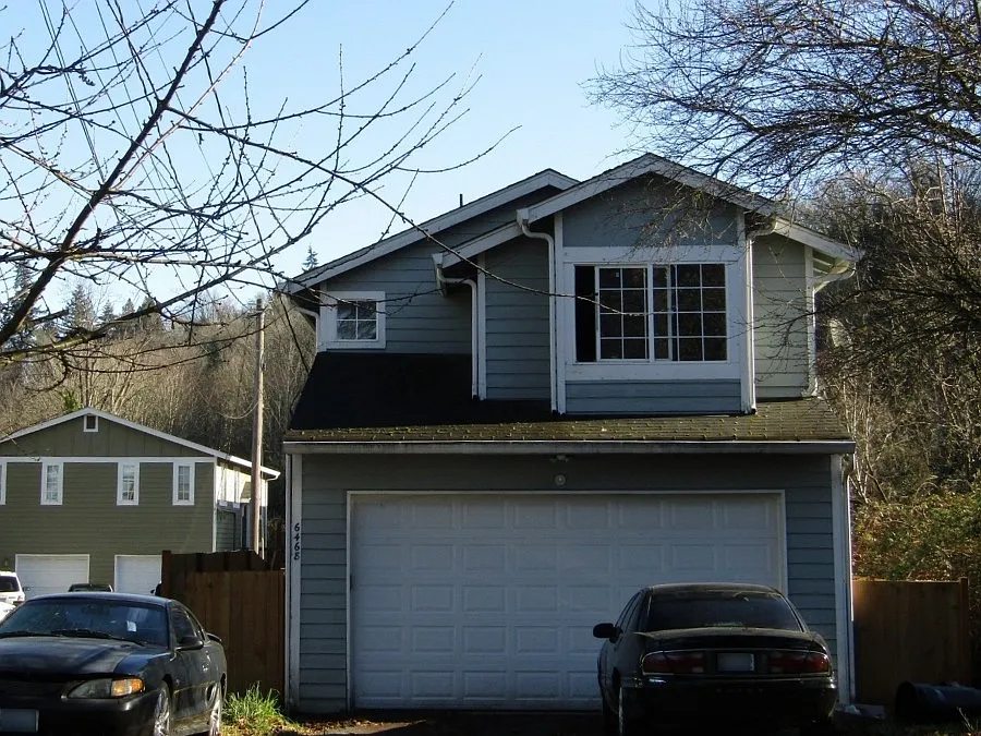 6468 S Langston Rd photo 1