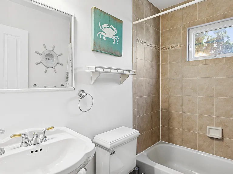 5 S Dorset Dr — Photo 12