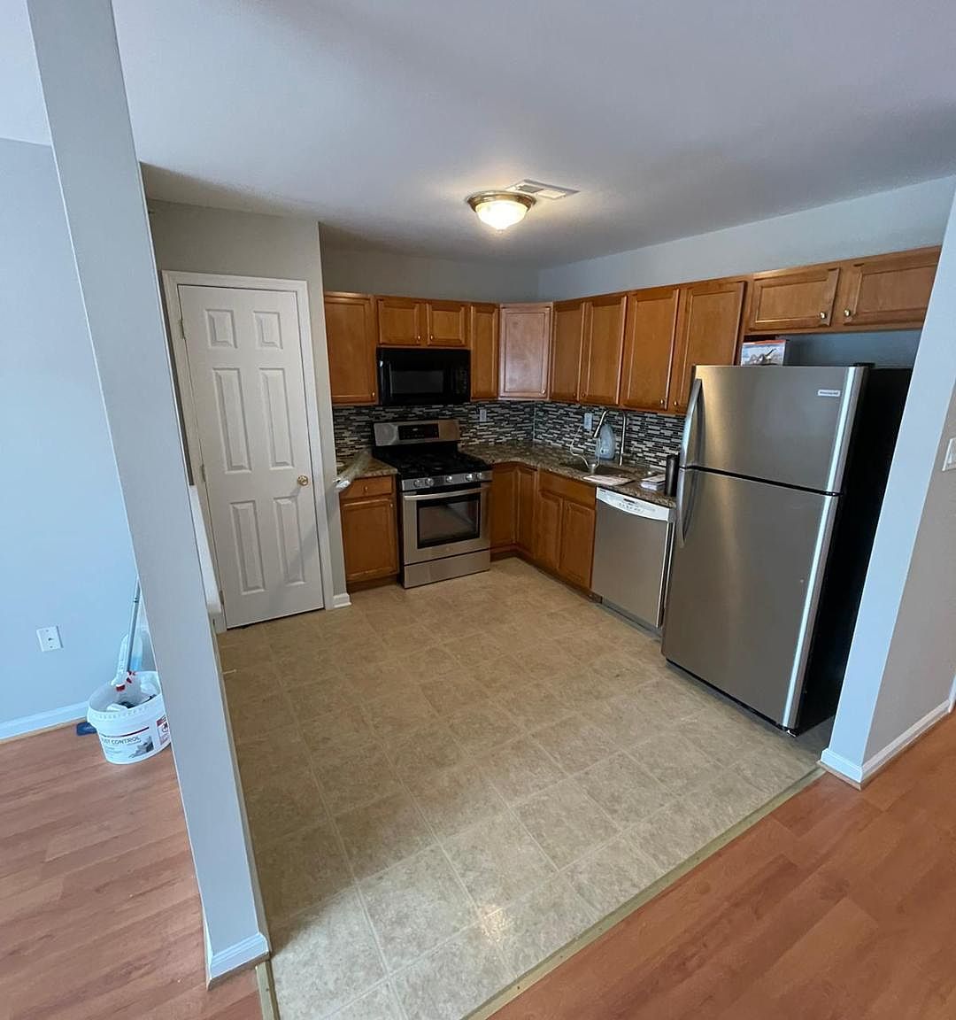 9228 Blue Grass Rd APT 22, Philadelphia, PA 19114 Zillow