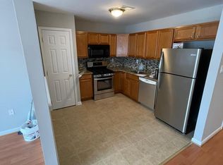 9228 Blue Grass Rd APT 22, Philadelphia, PA 19114