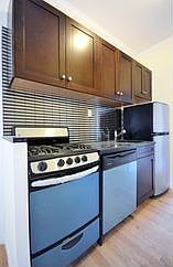 2nd image of 172 Rivington St APT 6