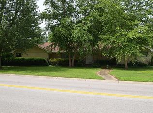 1664 Roosevelt Rd, Owensboro, KY 42301