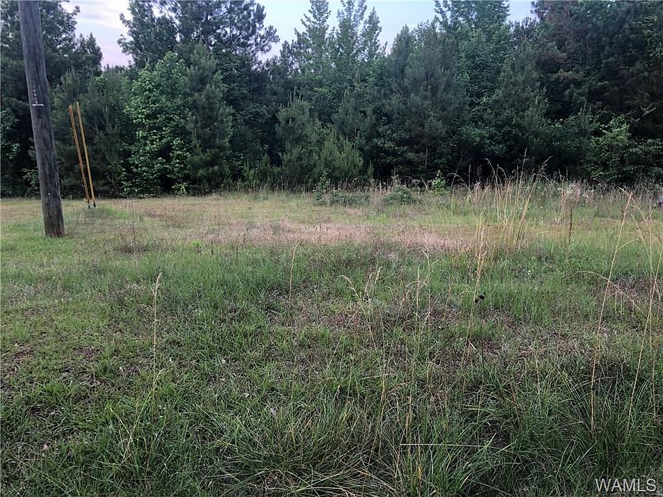 2nd image of 14014 Doyle Beams Rd