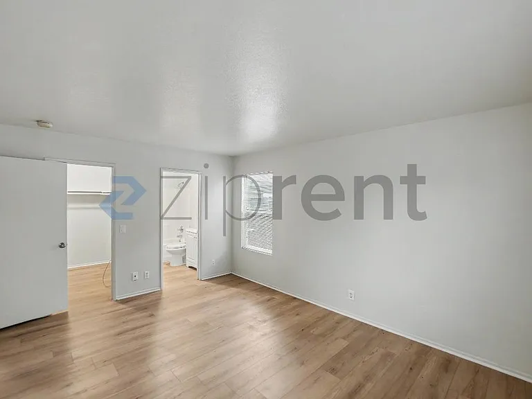 43516 32nd St E — Photo 14