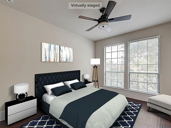 5th image of 5010 Heather Meadow Ln