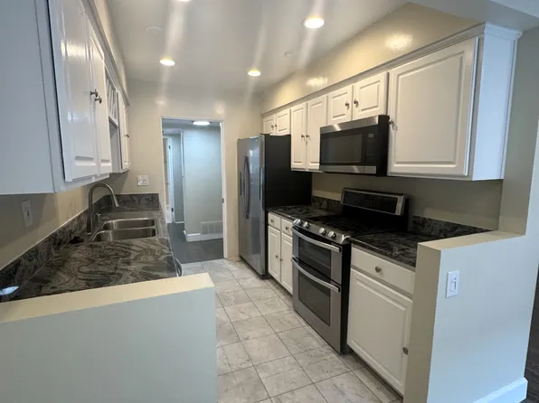 633 Ocean Ave, 633 Ocean Ave APT 12, Santa Monica, CA 90402