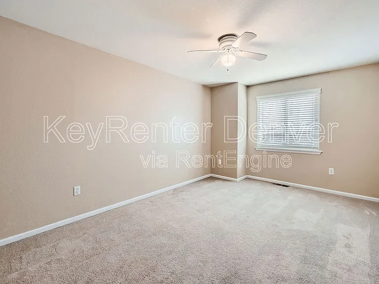 2256 S Dexter St — Photo 13