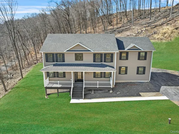 225 Van Duzer Road, Middletown, NY 10940