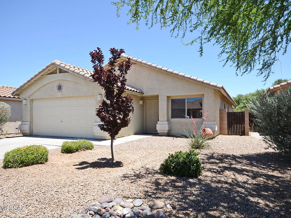 1st image of 7135 S Pebble Shore Dr