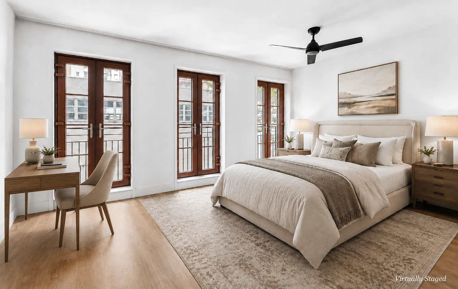 206 East 20th Street — Photo 4