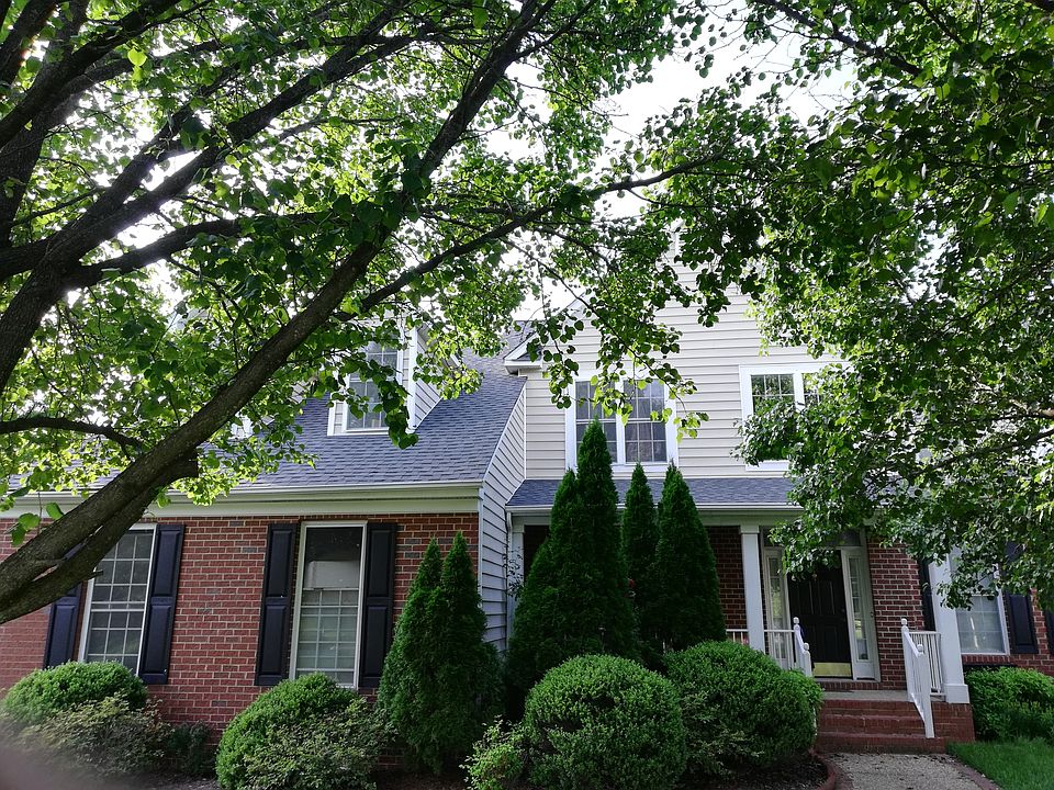1st image of 5613 Burberry Ct