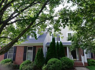 5613 Burberry Ct, Glen Allen, VA