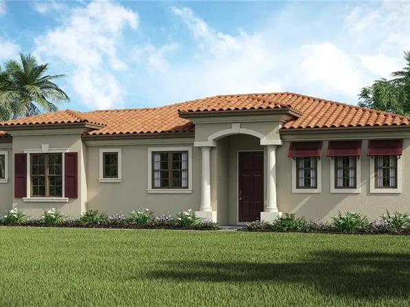 1150 Penrose Ct, Naples, FL 34113