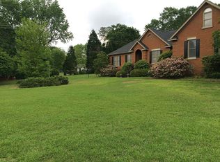 603 Brandon Ct, Lexington, SC 29072