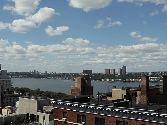 Sold by Brown Harris Stevens | media 13