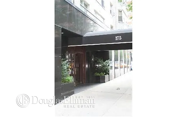 Sold by Douglas Elliman | media 27