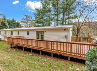 118 Heather Dr, Asheville, NC 28806