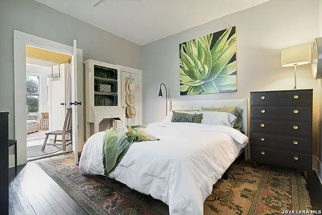 200 Queen Anne Ct #200B — Photo 9