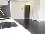 2 bed, $2,700 — Photo 3