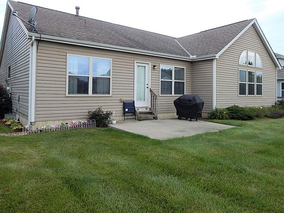 4th image of 7222 Hammerwood Ct
