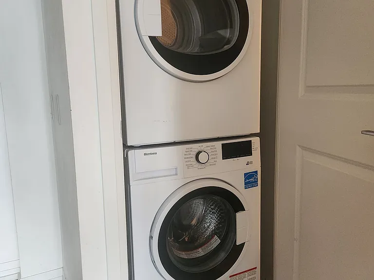 251 Jarvis St #2401 — Photo 8