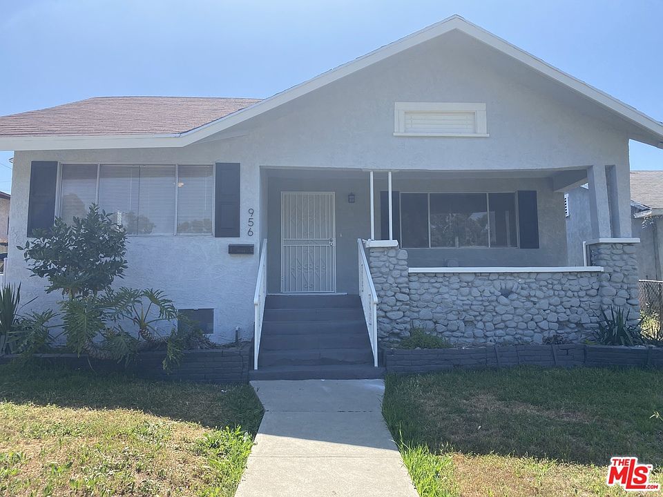 1st image of 956 S Grande Vista Ave