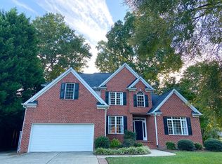 2639 Whitehall Ct, Rock Hill, SC 29732
