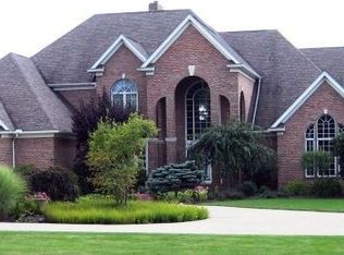 1078 State St NE, Canton, OH 44721