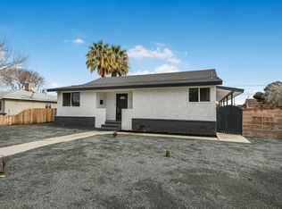44502 Date Ave, Lancaster, CA 93534