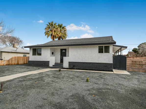 44502 Date Ave, Lancaster, CA 93534