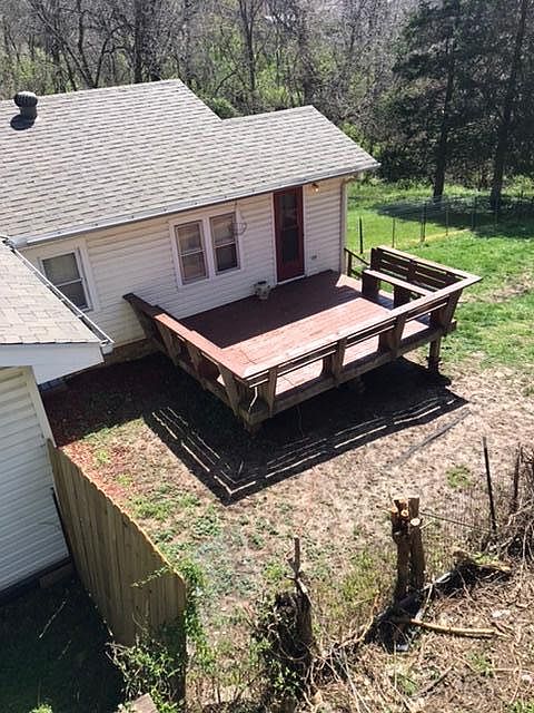 1st image of 4833 Delavan Ave