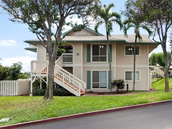 92-1200 Palahia St APT R201, Kapolei, HI 96707