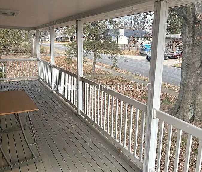 2559 S Linden Ave #3 — Photo 10