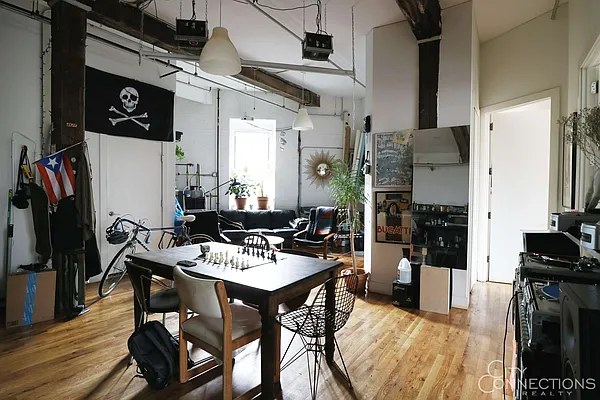 Rented by City Connections Realty | media 17