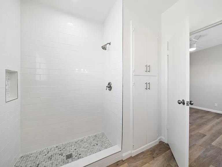 1249 Palm St #4 — Photo 7