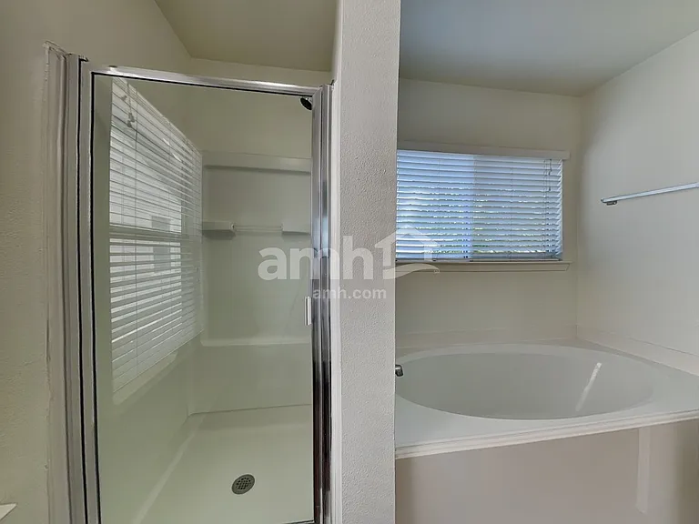 26880 Haileys Mnr — Photo 13