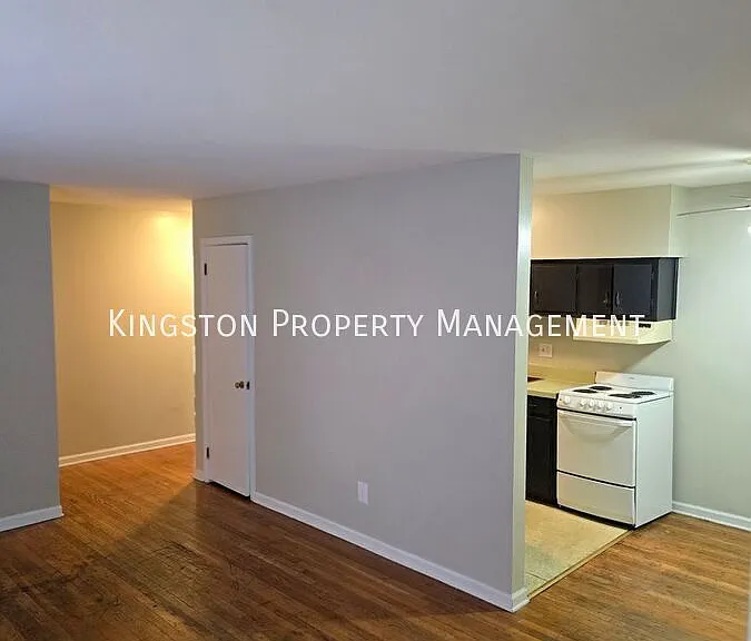 1484 Etawah Dr #8 — Photo 11