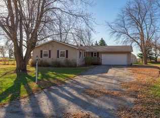 14653 Brian Dr, Bloomington, IL 61705