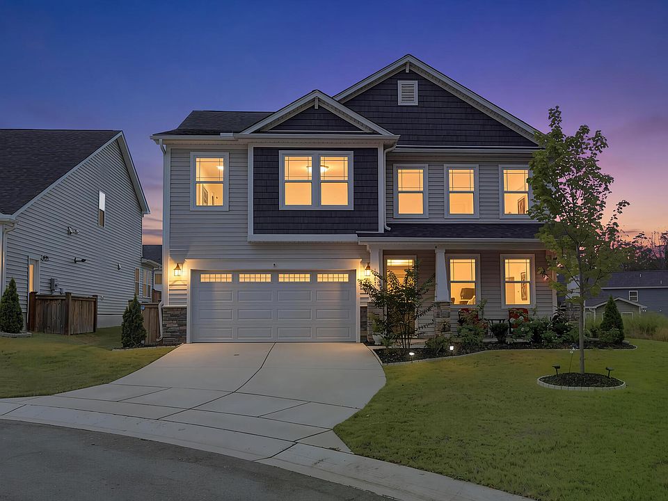 1st image of 1300 Rathdrum Ct