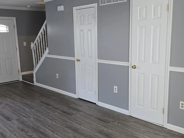 6 Colonial Ct #6 — Photo 4