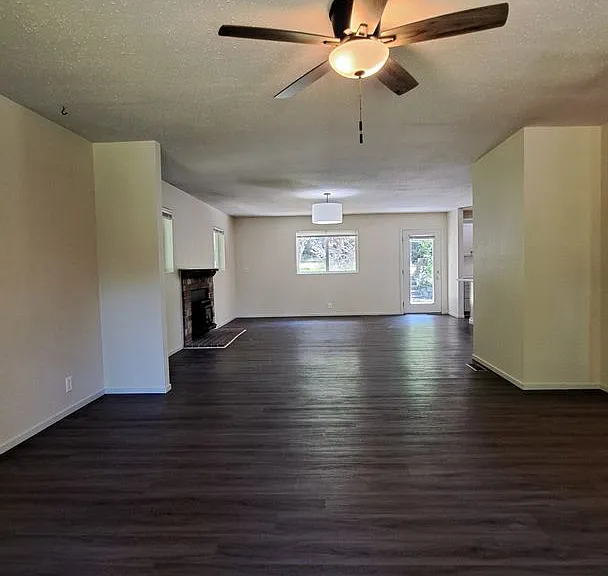 14665 NW Honeyhill Loop — Photo 53
