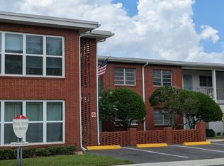 334 Danube Ave APT 103, Tampa, FL 33606