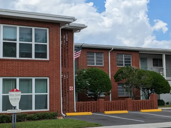 334 Danube Ave APT 103, Tampa, FL 33606
