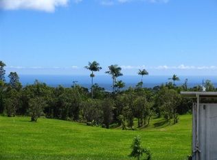 3221 Kaiwiki Rd LOT 52, Hilo, HI 96720