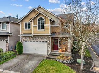 228 161st Pl SE, Bothell, WA 98012