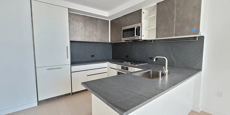 Rented by Compass | media 3