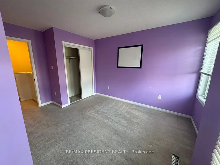 4 Avedisian St — Photo 13
