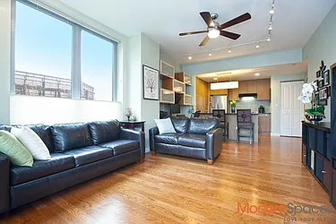 Sold by Modern Spaces