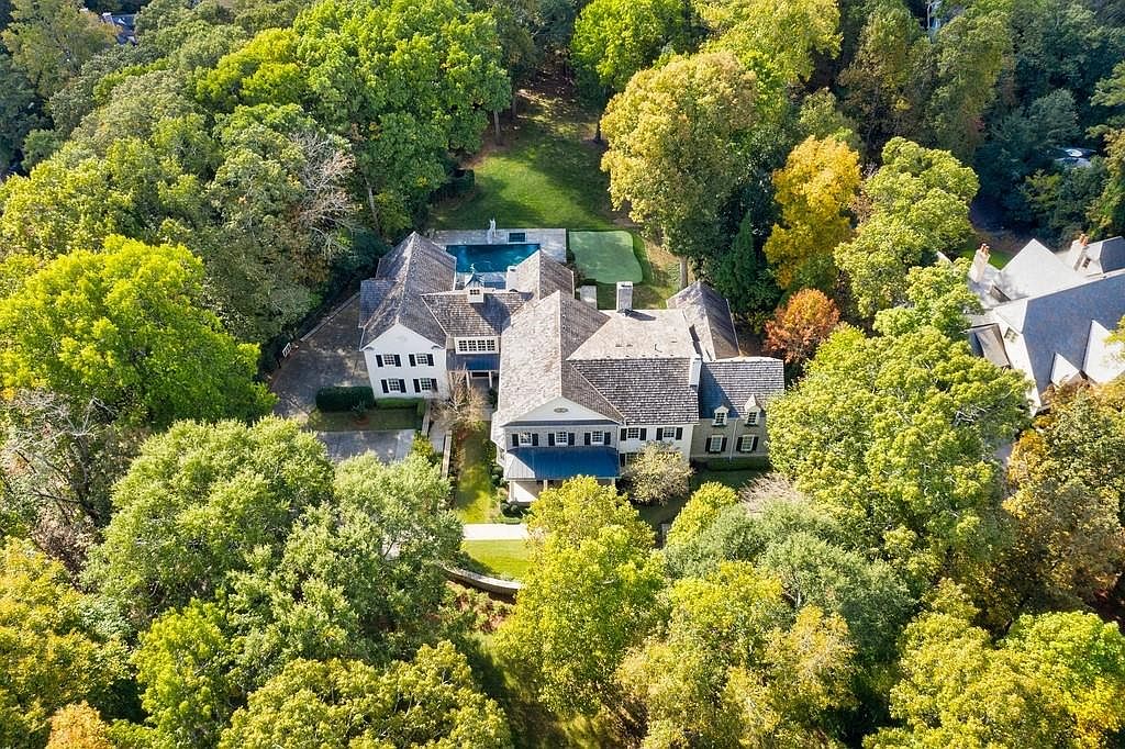 3190 Ridgewood Rd NW, Atlanta, GA 30327 Zillow