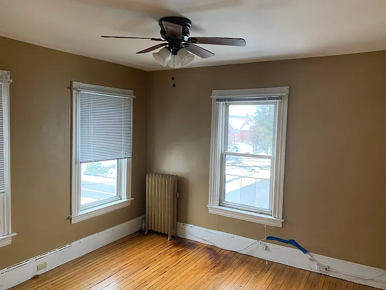 107 Cedar St #3 — Photo 3